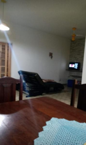 Casa para veraneio